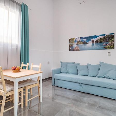 Magic Badalona House Apartman Kültér fotó